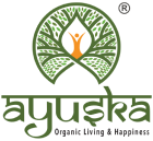Avadh Ayuska